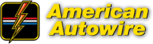 American Autowire logo
