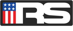 Roadster Shop logo