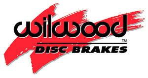 Wilwood logo