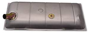 Tanks, Inc. (Gas Tanks) - Chevy Car Fuel Tanks