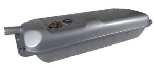 Tanks, Inc. (Gas Tanks) - Ford Truck Fuel Tanks