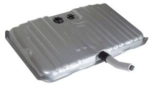 Tanks, Inc. (Gas Tanks) - Buick Fuel Injection Tanks