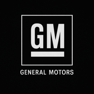 Cars - General Motors