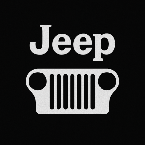 Trucks - Jeep