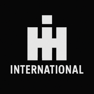 Offroad - International