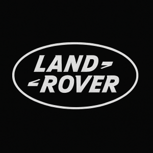 Offroad - Land Rover