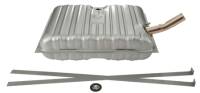 Tanks, Inc. - 1953-1954 Chevy Coated Steel Fuel Tank