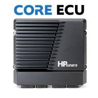HP Tuners - Core ECU