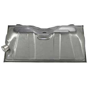 Tanks, Inc. - 1957 Chevy Belair or Wagon Coated Steel Fuel Tank - Image 1