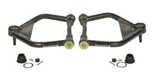 1955-1957 Chevy Upper Control Arms W/6 degrees Additional Caster - Image 1