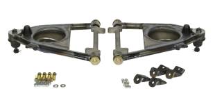 1955-1957 Chevy Lower Control Arms - Image 1
