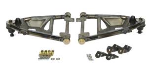 1955-1957 Chevy Lower Control Arms for Coil Over Shocks - Image 1