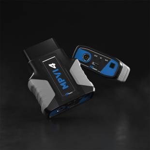 HP Tuners - MPVI4 - Image 1