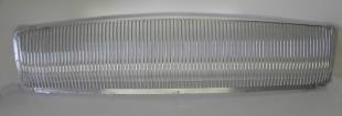 Alumicraft Grilles - 1955 Chevy Car Grill - Image 1