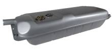 Tanks, Inc. (Gas Tanks) - Chevy Truck Fuel Tanks