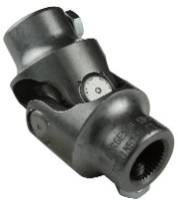 Borgeson Universal (Steering Components) - 1" DD to 1" DD