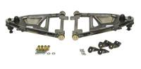 1955-1957 Chevy Lower Control Arms for Coil Over Shocks