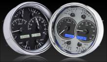 Universal Gauges and Misc