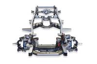 Roadster Shop - 1949 - 1951 Chevrolet Car - REVO Chassis - Image 2