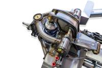 Roadster Shop - 1949 - 1951 Chevrolet Car - REVO Chassis - Image 4