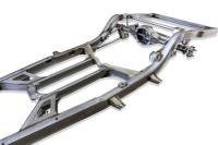 Roadster Shop - 1949 - 1953 Cadillac - Fast Track Chassis - Image 4