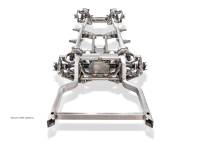 Roadster Shop - 1949 - 1953 Cadillac - Ride Line Chassis - Image 3