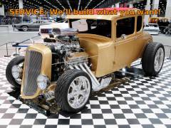 Home Static Banners Cover