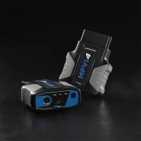 HP Tuners - MPVI4 - Image 3