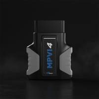 HP Tuners - MPVI4 - Image 4