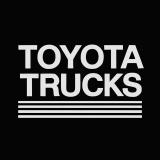 Roadster Shop - Offroad - Toyota