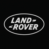 Roadster Shop - Offroad - Land Rover