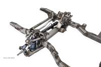 Roadster Shop - 1955 - 1957 Chevrolet - SPEC Chassis - Image 4