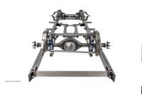 Roadster Shop - 1955 - 1957 Chevrolet - SPEC Chassis - Image 5