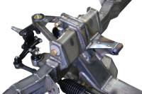 Roadster Shop - 1955 - 1957 Chevrolet - SPEC Chassis - Image 7