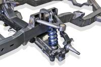 Roadster Shop - 1955 - 1957 Chevrolet - SPEC Chassis - Image 8