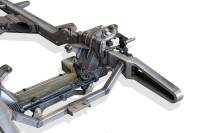 Roadster Shop - 1955 - 1957 Chevrolet - REVO Chassis - Image 3