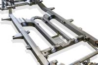 Roadster Shop - 1955 - 1957 Chevrolet - REVO Chassis - Image 7