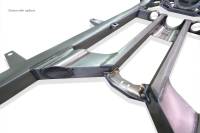 Roadster Shop - 1955 - 1957 Chevrolet - Fast Track Chassis - Image 6