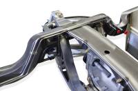 Roadster Shop - 1955 - 1957 Chevrolet - Fast Track Chassis - Image 15