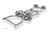 Roadster Shop - 1955 - 1957 Chevrolet - Ride Line Chassis - Image 5