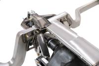 Roadster Shop - 1955 - 1957 Chevrolet - Ride Line Chassis - Image 11