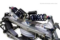 Roadster Shop - 1958 - 1964 Chevrolet Impala - Fast Track Chassis - Image 22