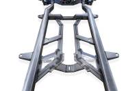 Roadster Shop - 1958 - 1964 Chevrolet Impala - Ride Line Chassis - Image 13