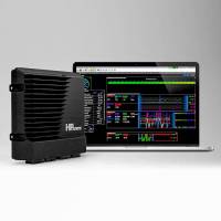 HP Tuners - Core ECU - Image 2