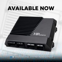 HP Tuners - Core ECU - Image 3