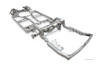 Roadster Shop - 1965 - 1970 Chevrolet Impala - REVO Chassis - Image 4