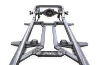 Roadster Shop - 1965 - 1970 Chevrolet Impala - Fast Track Chassis - Image 2