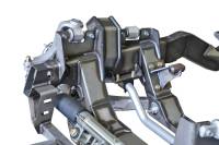 Roadster Shop - 1953 - 1962 Chevrolet Corvette - Spec7 Chassis - Image 7