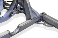 Roadster Shop - 1968 - 1982 Chevrolet Corvette - Fast Track Chassis - Image 4