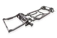 Roadster Shop - 1962 - 1967 Chevrolet Nova - Spec Chassis - Image 3